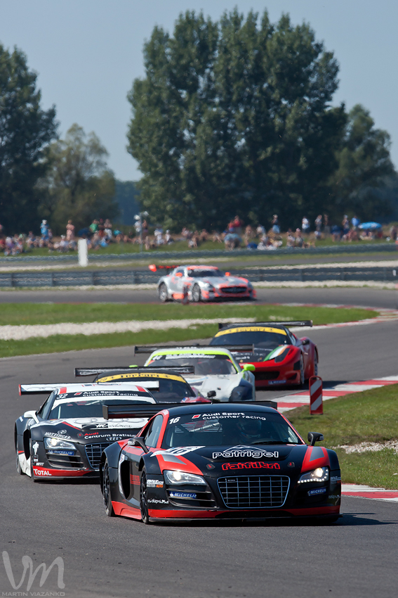 slovakia, ring, orechova, poton, cena, slovenska, formula, cesta, auto, moto, fia, gt3