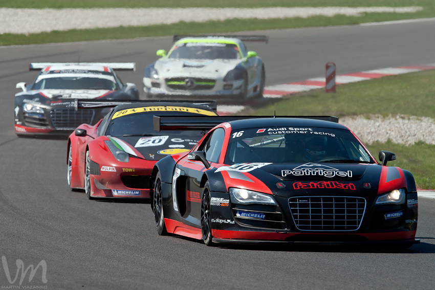 slovakia, ring, orechova, poton, cena, slovenska, formula, cesta, auto, moto, fia, gt3