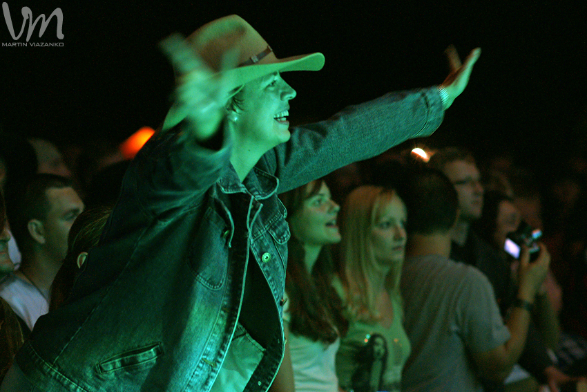 country, lodenica, piestany, folk, festival, hudba, bluegrass, agentura, duna