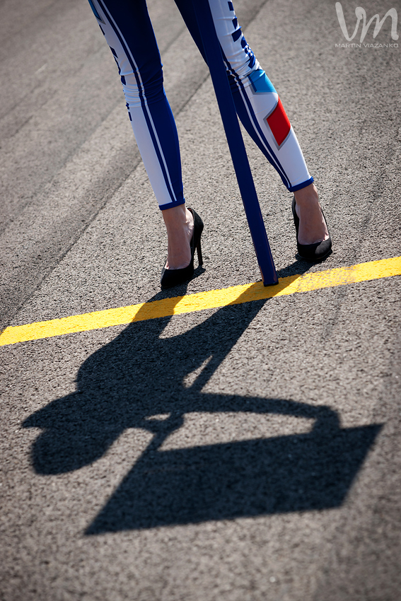 fia, wtcc, slovakia, ring, moto, orechova, poton, etcc