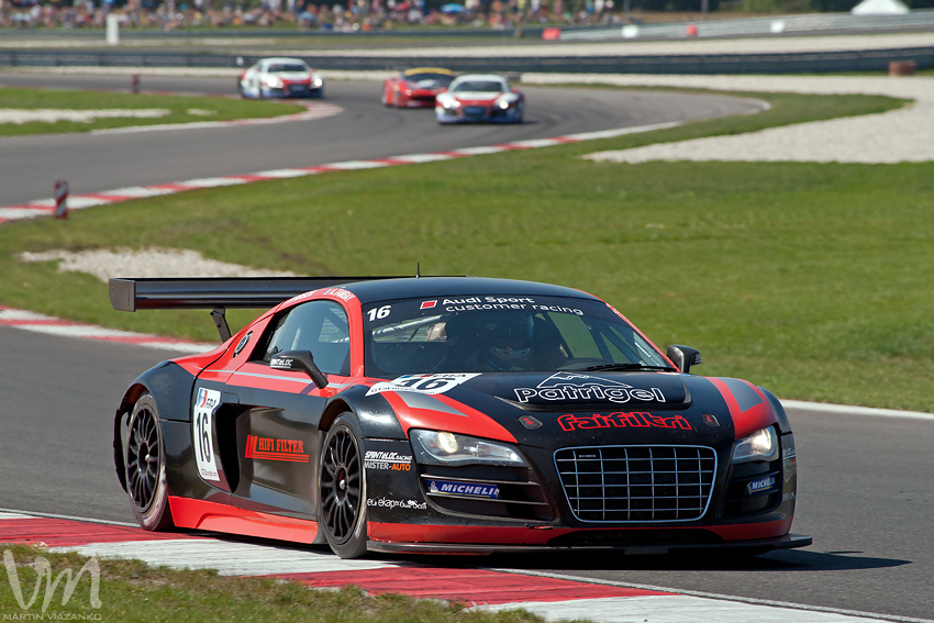 slovakia, ring, orechova, poton, cena, slovenska, formula, cesta, auto, moto, fia, gt3