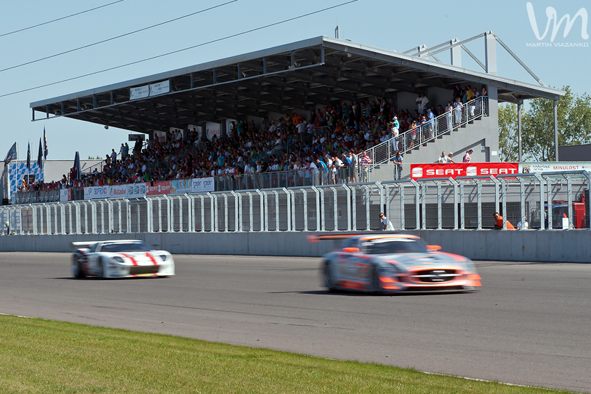 slovakia, ring, orechova, poton, cena, slovenska, formula, cesta, auto, moto, fia, gt3