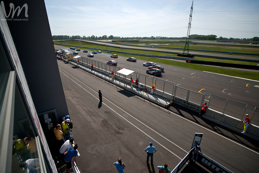 fia, wtcc, slovakia, ring, moto, orechova, poton, etcc