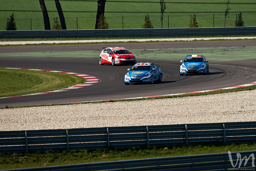 fia, wtcc, slovakia, ring, moto, orechova, poton, etcc