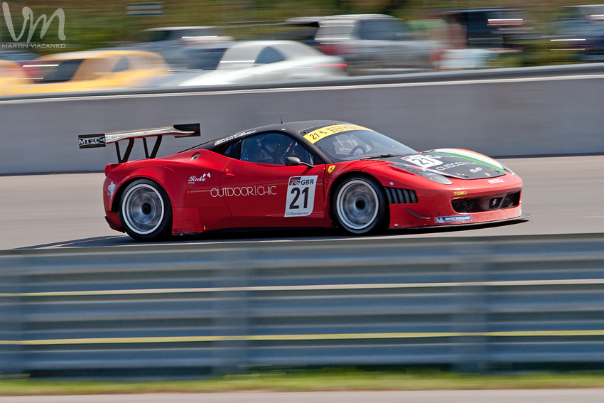 slovakia, ring, orechova, poton, cena, slovenska, formula, cesta, auto, moto, fia, gt3