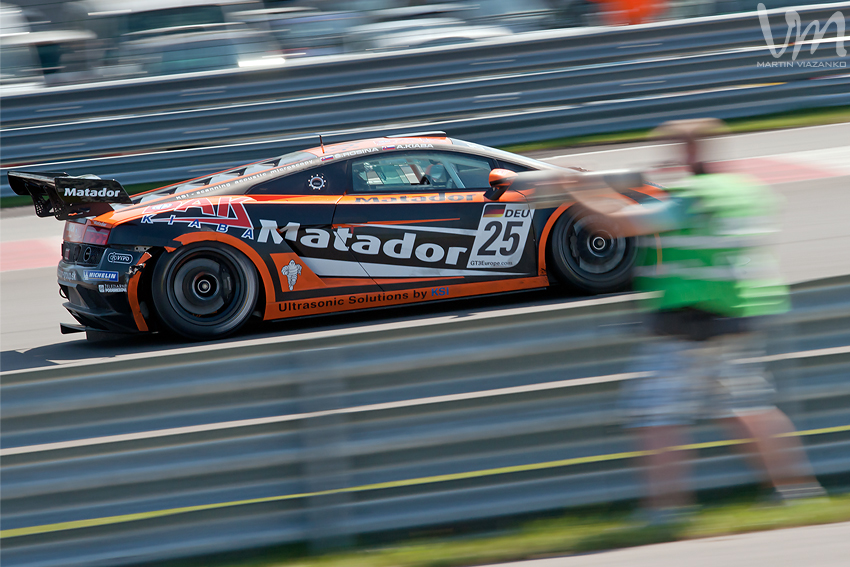 slovakia, ring, orechova, poton, cena, slovenska, formula, cesta, auto, moto, fia, gt3