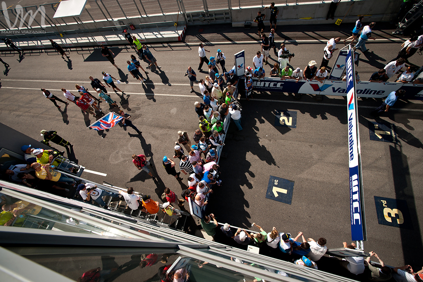 fia, wtcc, slovakia, ring, moto, orechova, poton, etcc