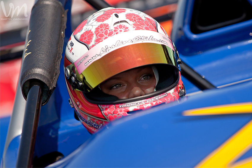 slovakia, ring, orechova, poton, cena, slovenska, formula, cesta, auto, moto, fia, gt3