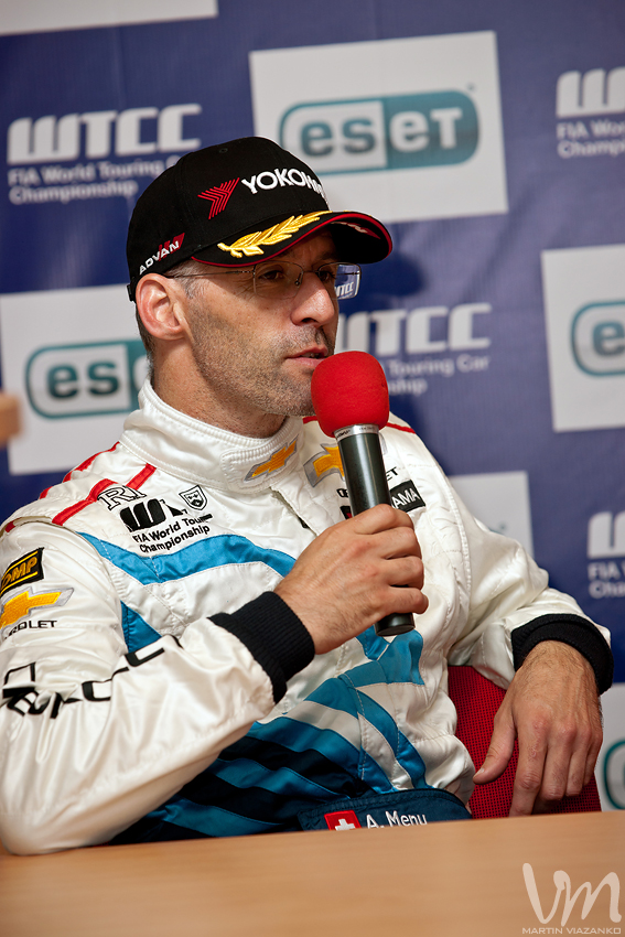 fia, wtcc, slovakia, ring, moto, orechova, poton, etcc