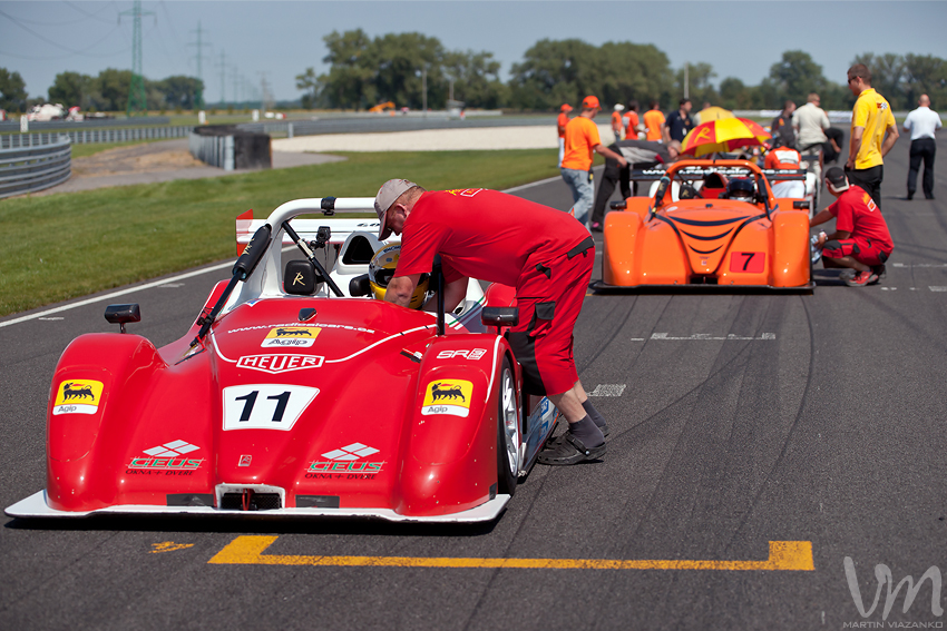 slovakia, ring, orechova, poton, cena, slovenska, formula, cesta, auto, moto, fia, gt3