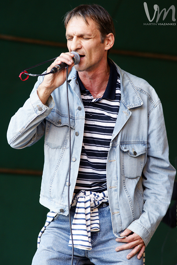 Didier Rogasik