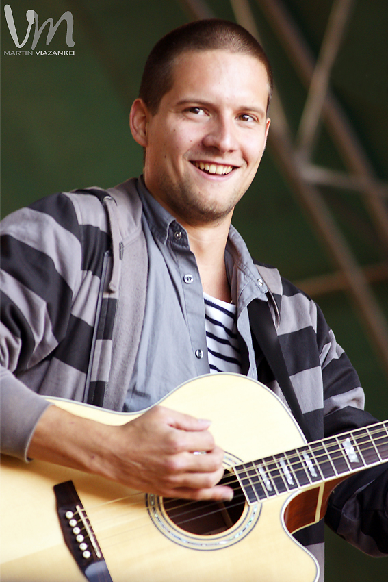 Milan Medek