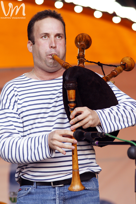 Frédéric Jacq