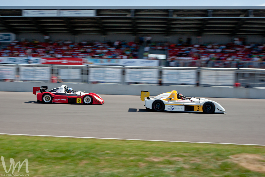slovakia, ring, orechova, poton, cena, slovenska, formula, cesta, auto, moto, fia, gt3