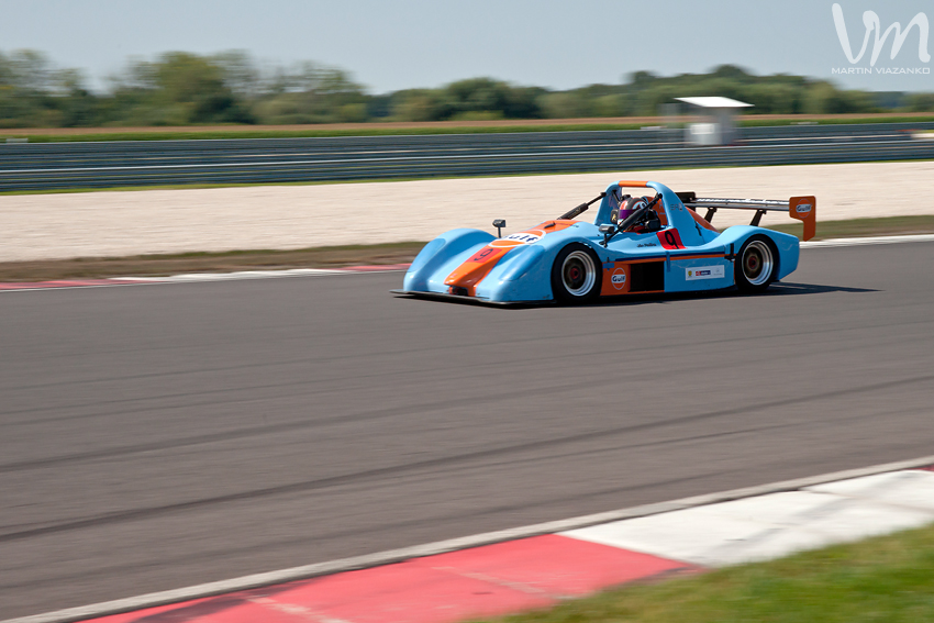 slovakia, ring, orechova, poton, cena, slovenska, formula, cesta, auto, moto, fia, gt3