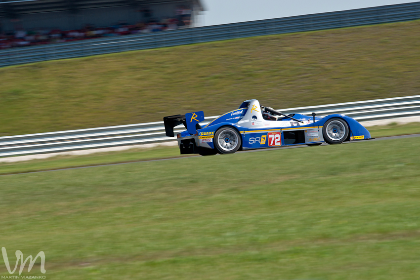slovakia, ring, orechova, poton, cena, slovenska, formula, cesta, auto, moto, fia, gt3