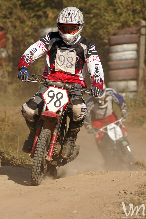 adam šipikal