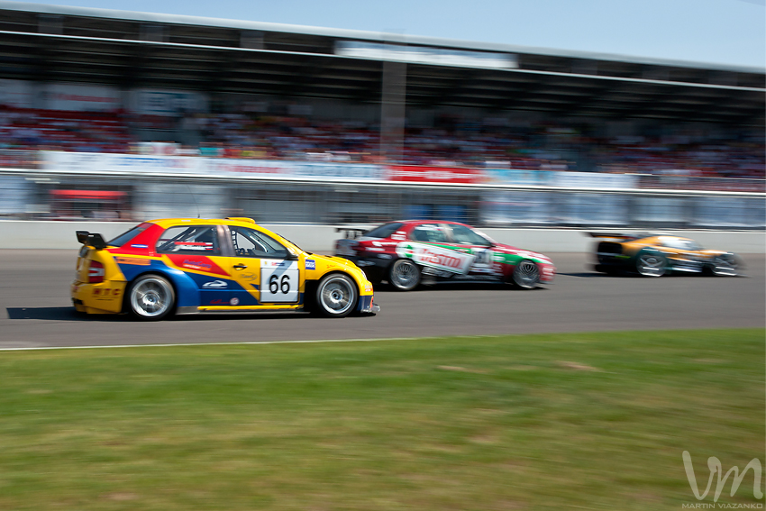 slovakia, ring, orechova, poton, cena, slovenska, formula, cesta, auto, moto, fia, gt3
