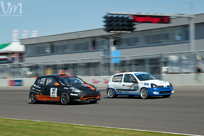 slovakia, ring, orechova, poton, cena, slovenska, formula, cesta, auto, moto, fia, gt3