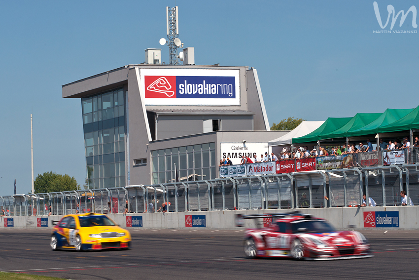 slovakia, ring, orechova, poton, cena, slovenska, formula, cesta, auto, moto, fia, gt3