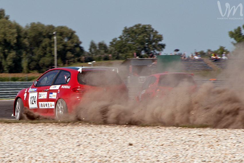 slovakia, ring, orechova, poton, cena, slovenska, formula, cesta, auto, moto, fia, gt3