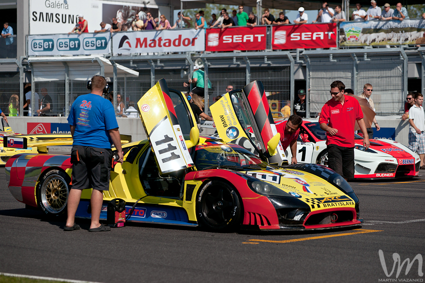 slovakia, ring, orechova, poton, cena, slovenska, formula, cesta, auto, moto, fia, gt3