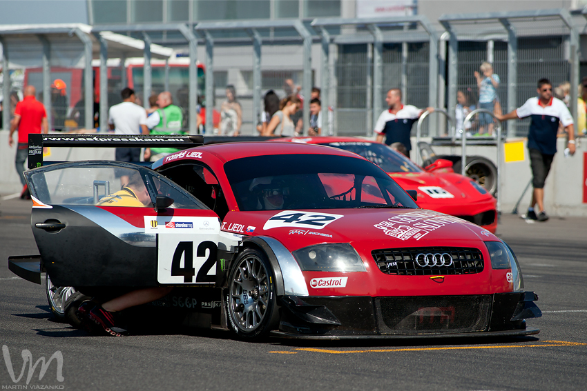 slovakia, ring, orechova, poton, cena, slovenska, formula, cesta, auto, moto, fia, gt3