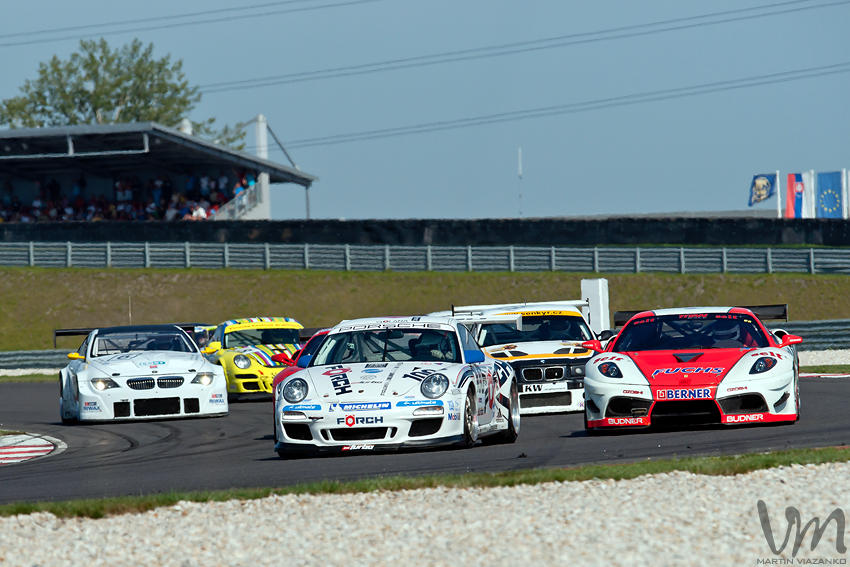 slovakia, ring, orechova, poton, cena, slovenska, formula, cesta, auto, moto, fia, gt3