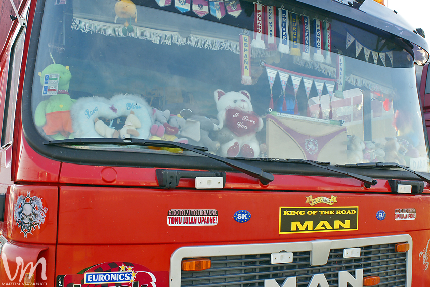 truck, arena, piestany, festival, kamion, lkw, country