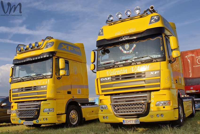 truck, arena, piestany, festival, kamion, lkw, country
