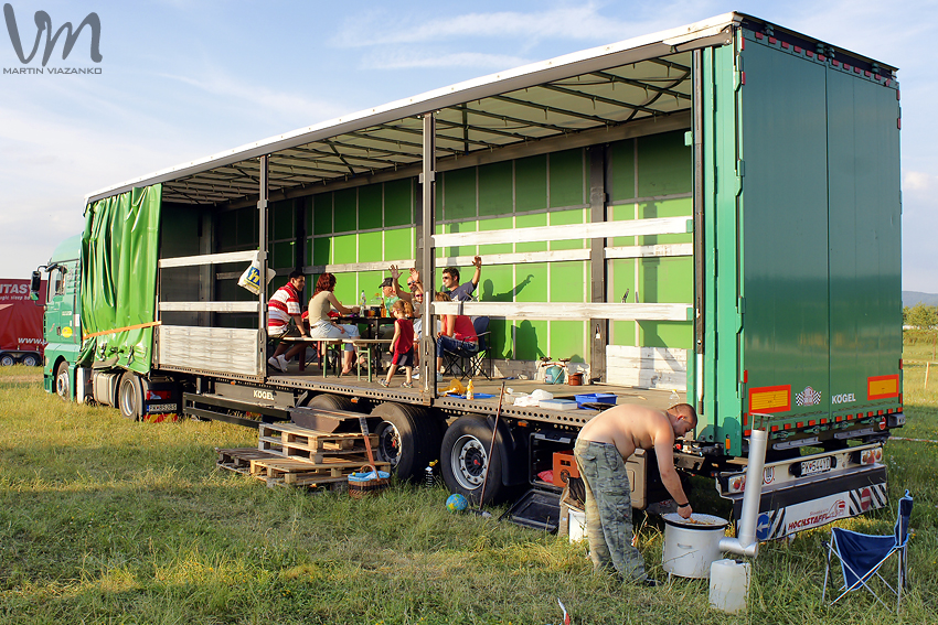 truck, arena, piestany, festival, kamion, lkw, country