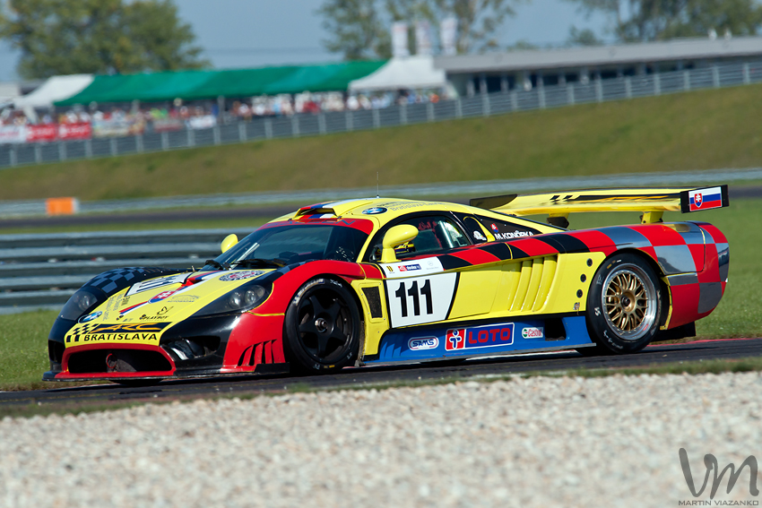 slovakia, ring, orechova, poton, cena, slovenska, formula, cesta, auto, moto, fia, gt3