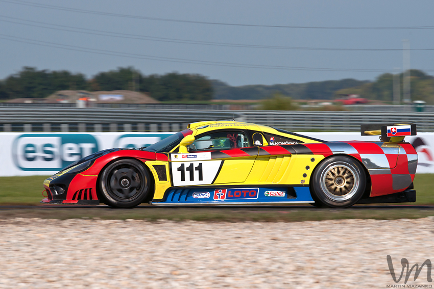 slovakia, ring, orechova, poton, cena, slovenska, formula, cesta, auto, moto, fia, gt3