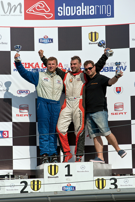 slovakia, ring, orechova, poton, cena, slovenska, formula, cesta, auto, moto, fia, gt3