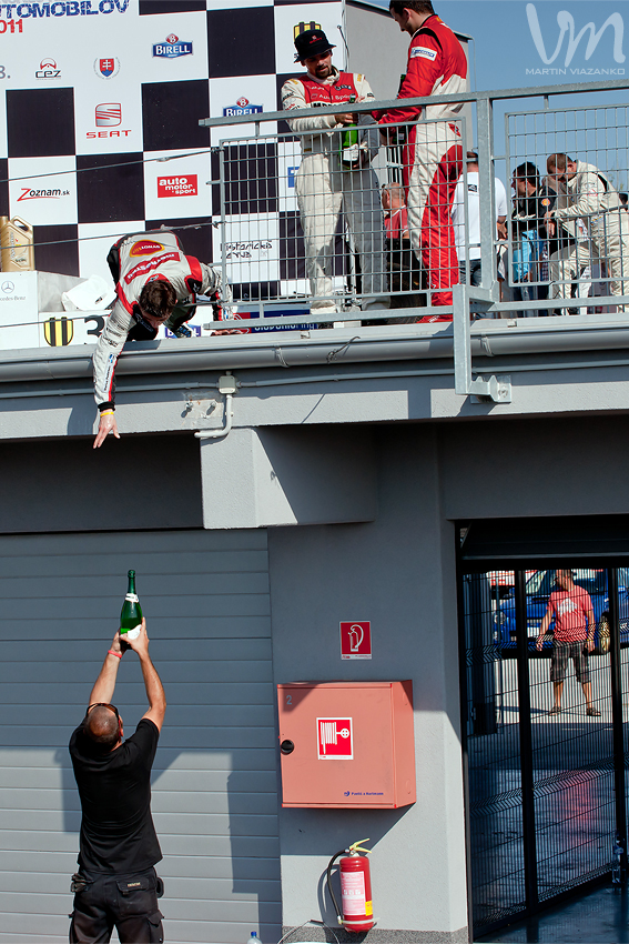 slovakia, ring, orechova, poton, cena, slovenska, formula, cesta, auto, moto, fia, gt3