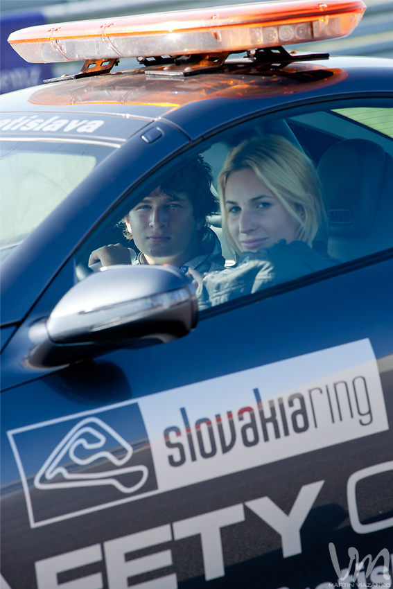 slovakia, ring, orechova, poton, cena, slovenska, formula, cesta, auto, moto, fia, gt3