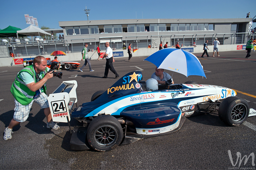 slovakia, ring, orechova, poton, cena, slovenska, formula, cesta, auto, moto, fia, gt3