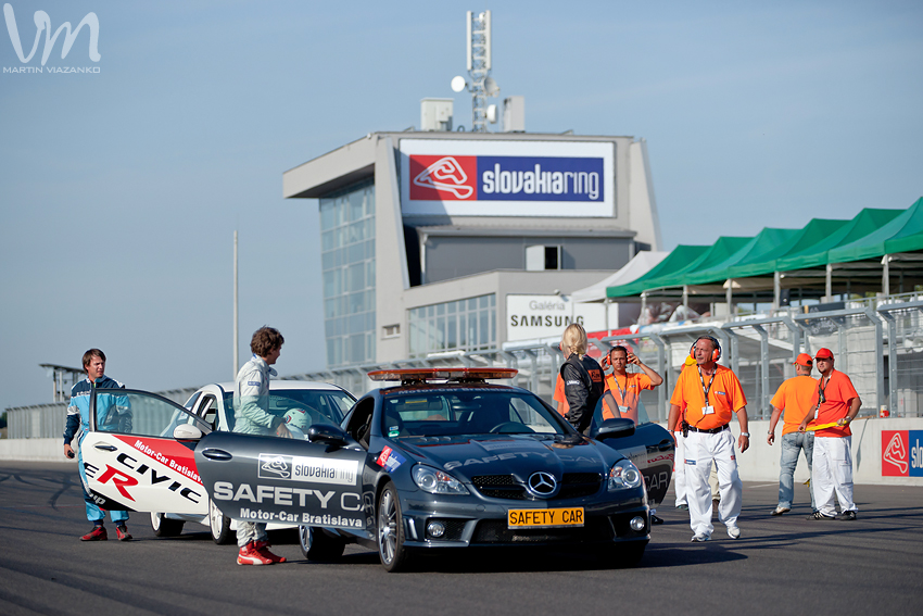 slovakia, ring, orechova, poton, cena, slovenska, formula, cesta, auto, moto, fia, gt3