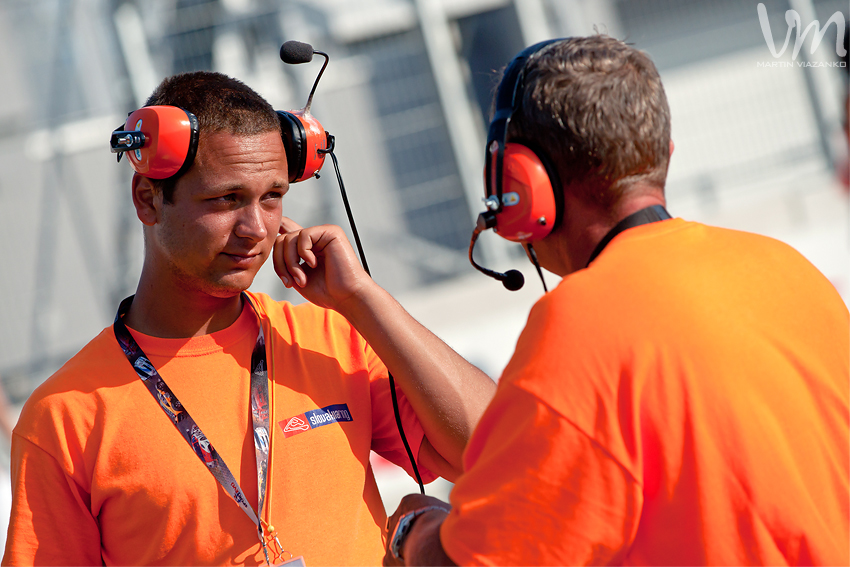 slovakia, ring, orechova, poton, cena, slovenska, formula, cesta, auto, moto, fia, gt3
