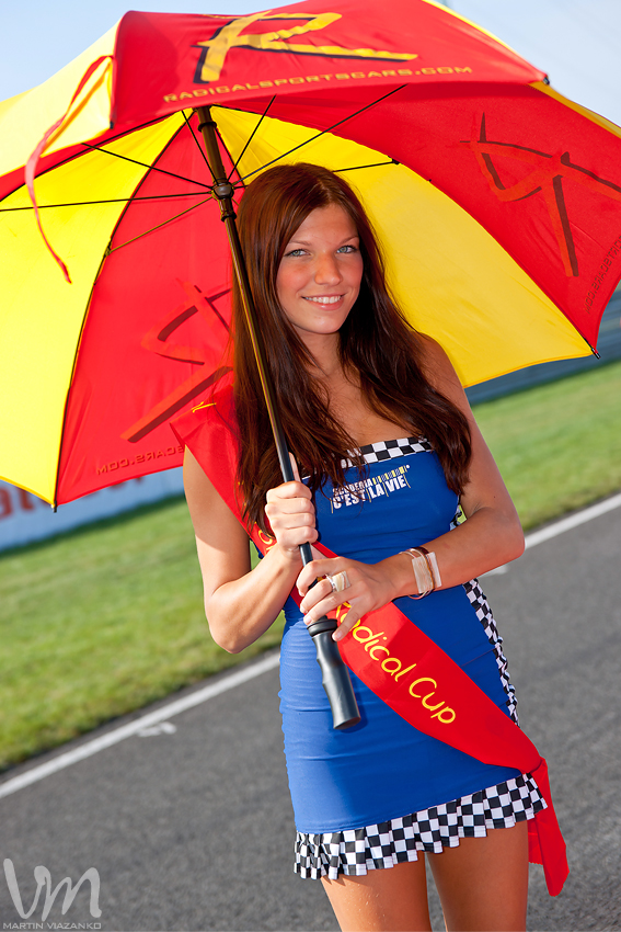 slovakia, ring, orechova, poton, cena, slovenska, formula, cesta, auto, moto, fia, gt3