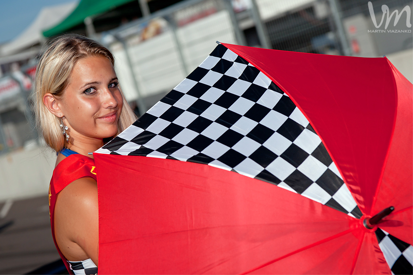 slovakia, ring, orechova, poton, cena, slovenska, formula, cesta, auto, moto, fia, gt3