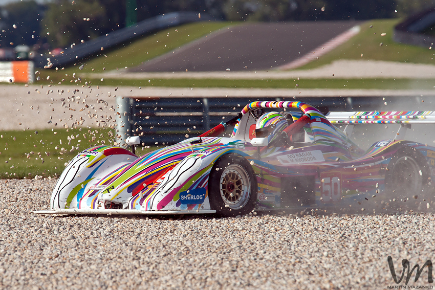 slovakia, ring, orechova, poton, cena, slovenska, formula, cesta, auto, moto, fia, gt3