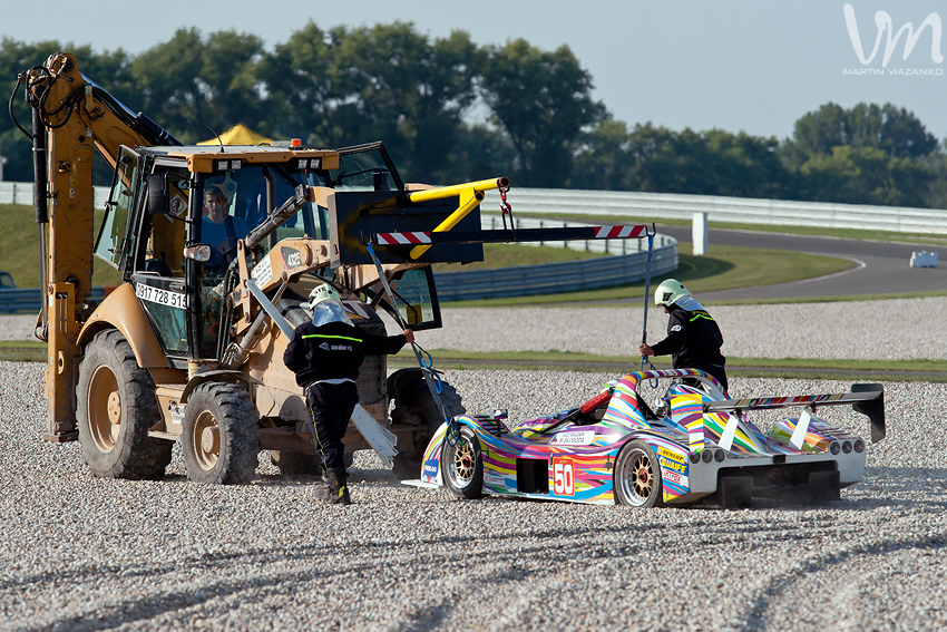slovakia, ring, orechova, poton, cena, slovenska, formula, cesta, auto, moto, fia, gt3