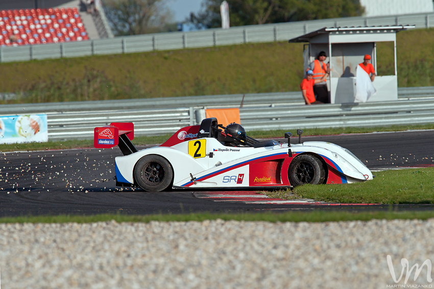 slovakia, ring, orechova, poton, cena, slovenska, formula, cesta, auto, moto, fia, gt3