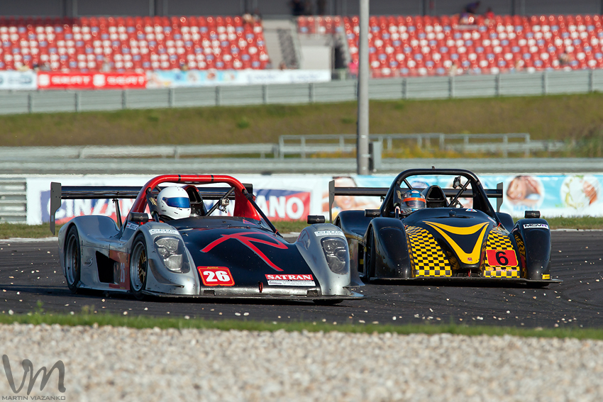 slovakia, ring, orechova, poton, cena, slovenska, formula, cesta, auto, moto, fia, gt3