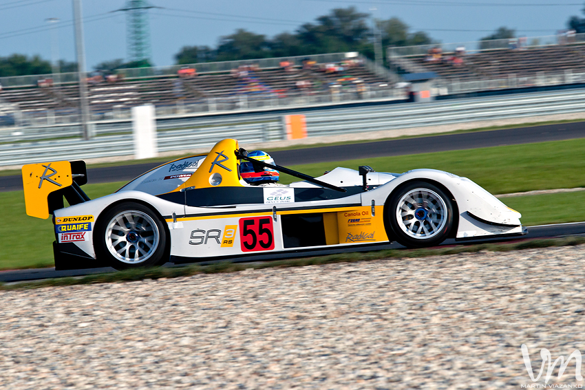 slovakia, ring, orechova, poton, cena, slovenska, formula, cesta, auto, moto, fia, gt3