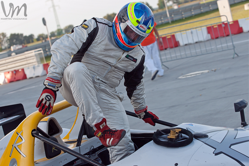 slovakia, ring, orechova, poton, cena, slovenska, formula, cesta, auto, moto, fia, gt3