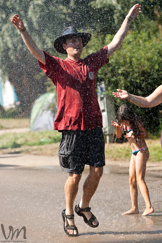 country, lodenica, piestany, folk, festival, hudba, bluegrass, agentura, duna