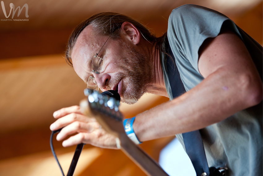 country, lodenica, piestany, folk, festival, hudba, bluegrass, agentura, duna