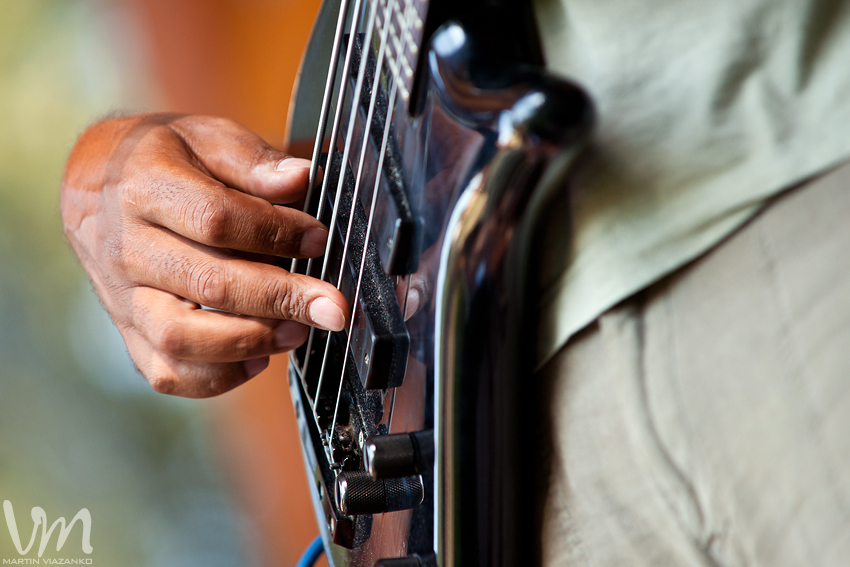 country, lodenica, piestany, folk, festival, hudba, bluegrass, agentura, duna